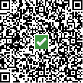 Healthcare Providers Similar to 1780613893 NPI Number | NPI Registry | www.DataLabs.Health