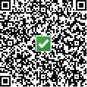 Healthcare Providers Similar to 1780613935 NPI Number | NPI Registry | www.DataLabs.Health