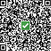 Healthcare Providers Similar to 1780614222 NPI Number | NPI Registry | www.DataLabs.Health