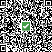 Healthcare Providers Similar to 1780614248 NPI Number | NPI Registry | www.DataLabs.Health