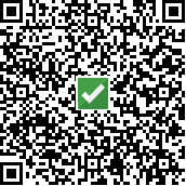 Healthcare Providers Similar to 1780614495 NPI Number | NPI Registry | www.DataLabs.Health