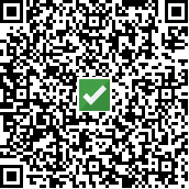 Healthcare Providers Similar to 1780614602 NPI Number | NPI Registry | www.DataLabs.Health