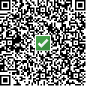 Healthcare Providers Similar to 1780614677 NPI Number | NPI Registry | www.DataLabs.Health