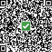 Healthcare Providers Similar to 1780614719 NPI Number | NPI Registry | www.DataLabs.Health