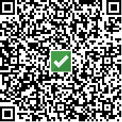 Healthcare Providers Similar to 1780615138 NPI Number | NPI Registry | www.DataLabs.Health