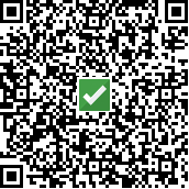 Healthcare Providers Similar to 1780615336 NPI Number | NPI Registry | www.DataLabs.Health