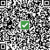 Healthcare Providers Similar to 1780615427 NPI Number | NPI Registry | www.DataLabs.Health