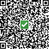 Healthcare Providers Similar to 1780615450 NPI Number | NPI Registry | www.DataLabs.Health