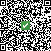 Healthcare Providers Similar to 1780615492 NPI Number | NPI Registry | www.DataLabs.Health