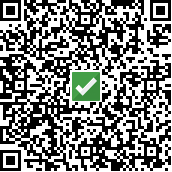 Healthcare Providers Similar to 1780615559 NPI Number | NPI Registry | www.DataLabs.Health