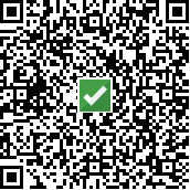 Healthcare Providers Similar to 1780615658 NPI Number | NPI Registry | www.DataLabs.Health