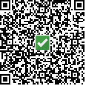 Healthcare Providers Similar to 1780615724 NPI Number | NPI Registry | www.DataLabs.Health