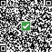 Healthcare Providers Similar to 1780615930 NPI Number | NPI Registry | www.DataLabs.Health