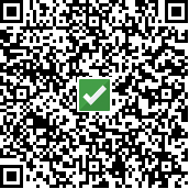 Healthcare Providers Similar to 1780616003 NPI Number | NPI Registry | www.DataLabs.Health