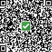 Healthcare Providers Similar to 1780616193 NPI Number | NPI Registry | www.DataLabs.Health