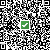 Healthcare Providers Similar to 1780616375 NPI Number | NPI Registry | www.DataLabs.Health