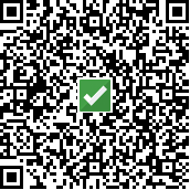 Healthcare Providers Similar to 1780616607 NPI Number | NPI Registry | www.DataLabs.Health