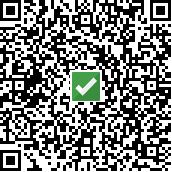 Healthcare Providers Similar to 1780616763 NPI Number | NPI Registry | www.DataLabs.Health