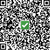 Healthcare Providers Similar to 1780617092 NPI Number | NPI Registry | www.DataLabs.Health