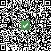 Healthcare Providers Similar to 1780617191 NPI Number | NPI Registry | www.DataLabs.Health