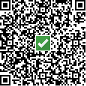 Healthcare Providers Similar to 1780617290 NPI Number | NPI Registry | www.DataLabs.Health