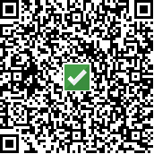 Healthcare Providers Similar to 1780617431 NPI Number | NPI Registry | www.DataLabs.Health