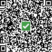 Healthcare Providers Similar to 1780617977 NPI Number | NPI Registry | www.DataLabs.Health