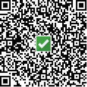 Healthcare Providers Similar to 1780617985 NPI Number | NPI Registry | www.DataLabs.Health