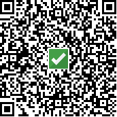 Healthcare Providers Similar to 1780618231 NPI Number | NPI Registry | www.DataLabs.Health