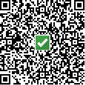 Healthcare Providers Similar to 1780618363 NPI Number | NPI Registry | www.DataLabs.Health