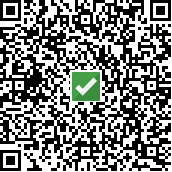 Healthcare Providers Similar to 1780618454 NPI Number | NPI Registry | www.DataLabs.Health