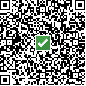 Healthcare Providers Similar to 1780618579 NPI Number | NPI Registry | www.DataLabs.Health