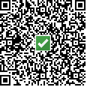 Healthcare Providers Similar to 1780618660 NPI Number | NPI Registry | www.DataLabs.Health