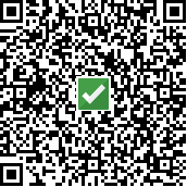 Healthcare Providers Similar to 1780618728 NPI Number | NPI Registry | www.DataLabs.Health