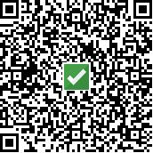 Healthcare Providers Similar to 1780618736 NPI Number | NPI Registry | www.DataLabs.Health