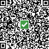 Healthcare Providers Similar to 1780618900 NPI Number | NPI Registry | www.DataLabs.Health