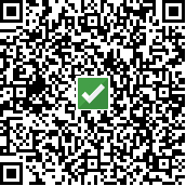 Healthcare Providers Similar to 1780618942 NPI Number | NPI Registry | www.DataLabs.Health