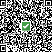 Healthcare Providers Similar to 1780619049 NPI Number | NPI Registry | www.DataLabs.Health