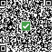 Healthcare Providers Similar to 1780619221 NPI Number | NPI Registry | www.DataLabs.Health