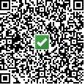 Healthcare Providers Similar to 1780619270 NPI Number | NPI Registry | www.DataLabs.Health