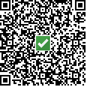 Healthcare Providers Similar to 1780619338 NPI Number | NPI Registry | www.DataLabs.Health