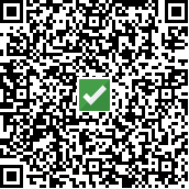 Healthcare Providers Similar to 1780619478 NPI Number | NPI Registry | www.DataLabs.Health