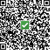 Healthcare Providers Similar to 1780619627 NPI Number | NPI Registry | www.DataLabs.Health