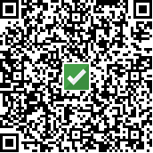 Healthcare Providers Similar to 1780619742 NPI Number | NPI Registry | www.DataLabs.Health