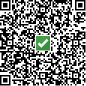 Healthcare Providers Similar to 1780619783 NPI Number | NPI Registry | www.DataLabs.Health