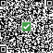 Healthcare Providers Similar to 1780619874 NPI Number | NPI Registry | www.DataLabs.Health