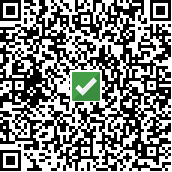 Healthcare Providers Similar to 1780619940 NPI Number | NPI Registry | www.DataLabs.Health