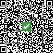 Healthcare Providers Similar to 1780619965 NPI Number | NPI Registry | www.DataLabs.Health