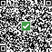 Healthcare Providers Similar to 1780620302 NPI Number | NPI Registry | www.DataLabs.Health