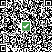 Healthcare Providers Similar to 1780620377 NPI Number | NPI Registry | www.DataLabs.Health